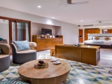 Beach House Beach House